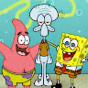 Meet your Posher, Jovanni